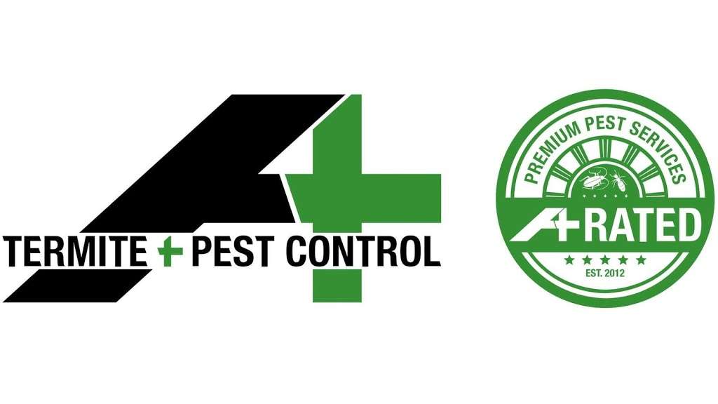 A+ Termite & Pest Control | 2092 Statesville Hwy, Mooresville, NC 28115, USA | Phone: (704) 252-1024