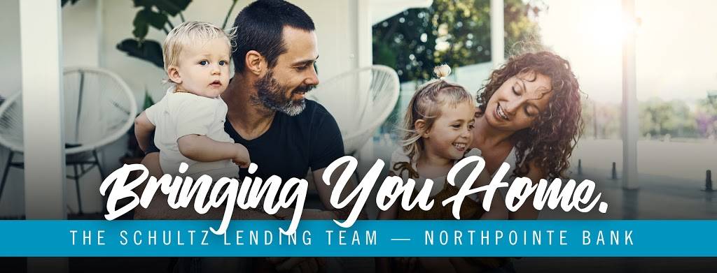 Northpointe Bank Mortgage, Dan Schultz | 1755 Telstar Dr #101, Colorado Springs, CO 80920, USA | Phone: (719) 510-2854