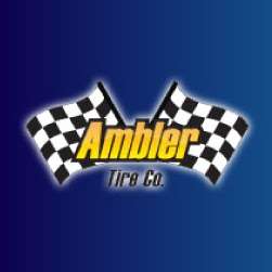 Ambler Tire & Auto | 123 S Main St, Ambler, PA 19002, USA | Phone: (215) 646-9150