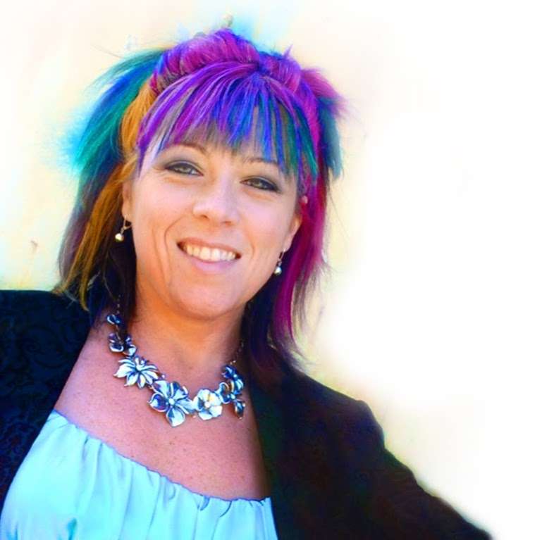 Judi Jamieson The Psychic | PO Box 7106, Penndel, PA 19047, USA | Phone: (215) 499-7629