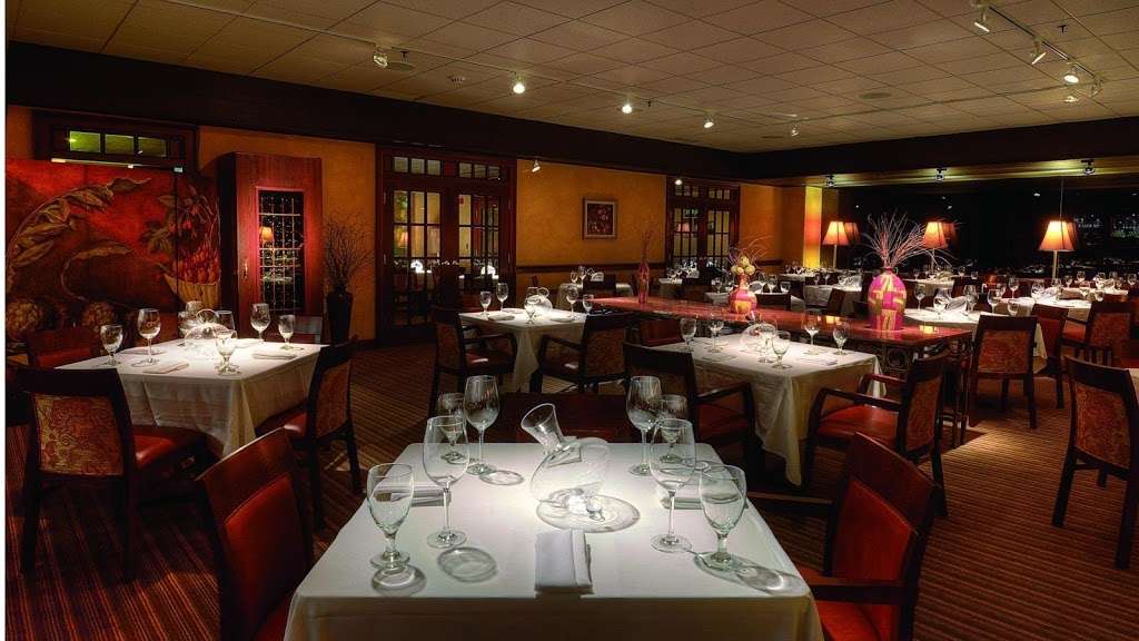 Ristorante Brissago | 7036 Grand Geneva Way, Lake Geneva, WI 53147 | Phone: (262) 249-4788