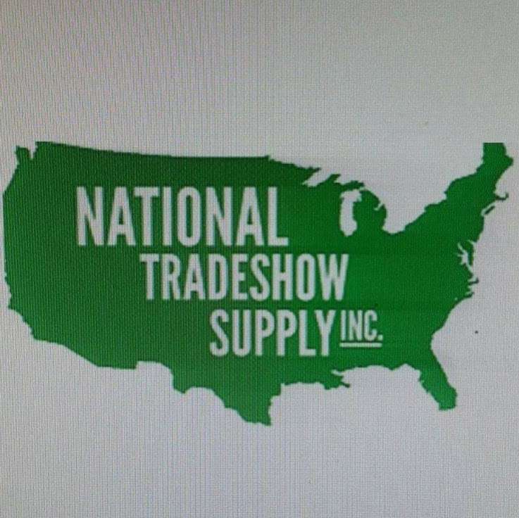 National Trade Show | 17532 Duvan Dr unit c, Tinley Park, IL 60477, USA | Phone: (708) 596-0970