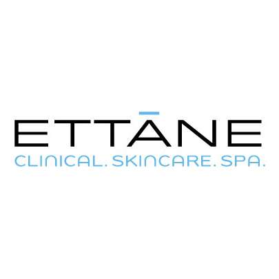 Ettane Clinical Skincare Spa | 8340 South Sangre De Cristo Road, Suite #202, Littleton, CO 80127, USA | Phone: (303) 881-3711