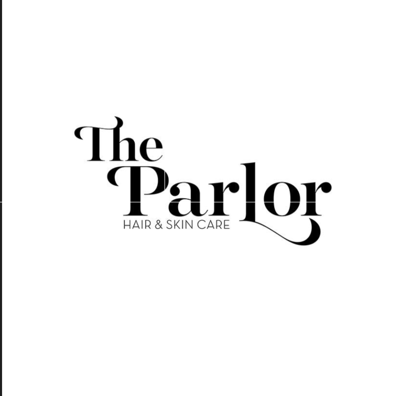 The Parlor | 8010 Hog Neck Rd #102, Pasadena, MD 21122, USA | Phone: (410) 317-4605