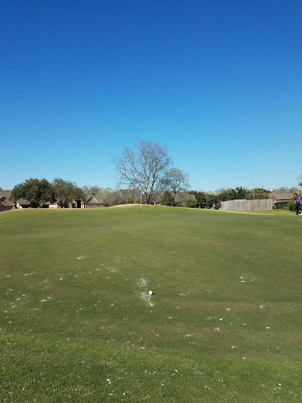 Pearland Golf Club at Country Place | 3123 Flower Field Ln, Pearland, TX 77584 | Phone: (713) 773-9603