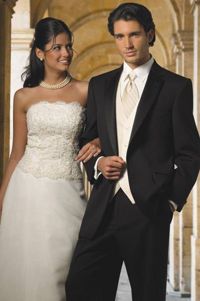 Sacinos Formalwear | 2206 4th St N, St. Petersburg, FL 33704 | Phone: (727) 895-5558