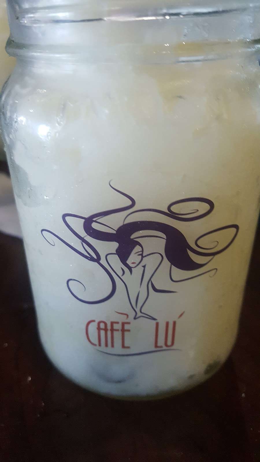 Cafe Lu | 634 S Harbor Blvd, Santa Ana, CA 92704, USA