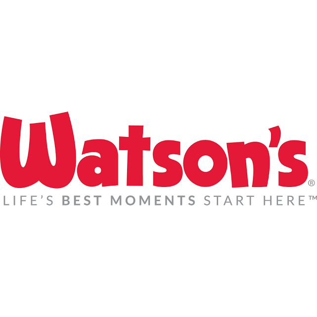 Watsons of Alexandria (Accessory Store) | 6819 Alexandria Pike, Alexandria, KY 41001, USA | Phone: (859) 448-9100