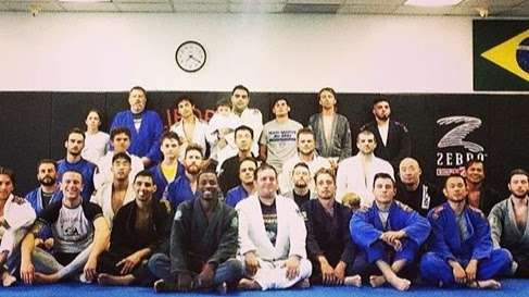 Team Santos Jiu Jitsu | 2001 Omega Road Suite 100 (first floor, San Ramon, CA 94583 | Phone: (925) 519-4459