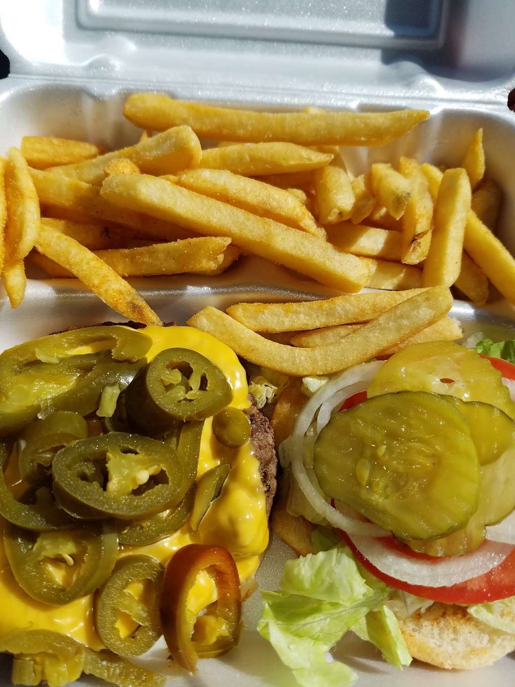 Lisas Burger Shoppe | 2225 FM523, Freeport, TX 77541, USA | Phone: (979) 239-1234 Lisas Burger Shoppe | 2225 FM523, Freeport, TX 77541, USA | Phone: (979) 239-1234