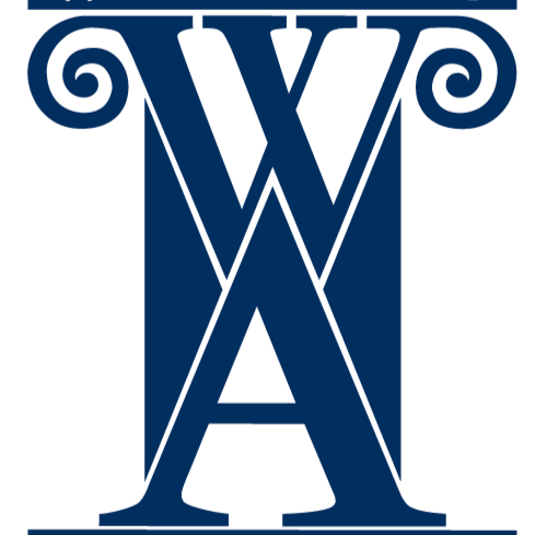 Whitefield Academy | 8929 Holmes Rd, Kansas City, MO 64131, USA | Phone: (816) 444-3567