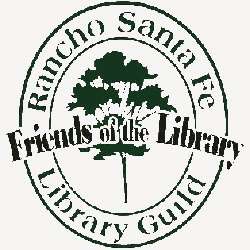 Rancho Santa Fe Library | 17040 Avenida De Acacias, Rancho Santa Fe, CA 92067, USA | Phone: (858) 756-2512