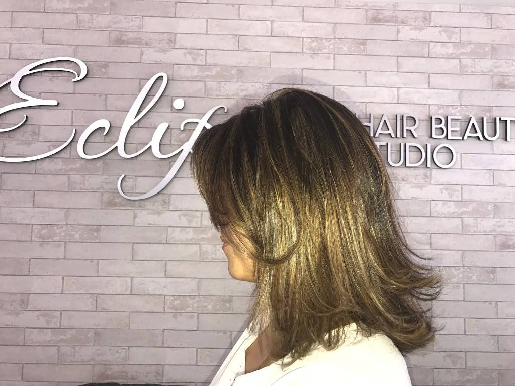 Eclipse Hair Beauty Studio | 1735 Coral Way #2728, Coral Gables, FL 33145, USA | Phone: (305) 856-1285