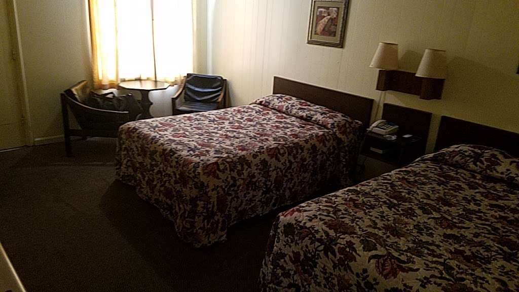 STATE MOTEL | 35509 US-27, Haines City, FL 33844, USA | Phone: (863) 422-1331