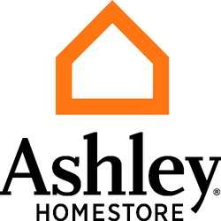 Ashley Furniture HomeStore Warehouse | 2901 Lakemont Blvd, Fort Mill, SC 29708, USA | Phone: (803) 228-4848