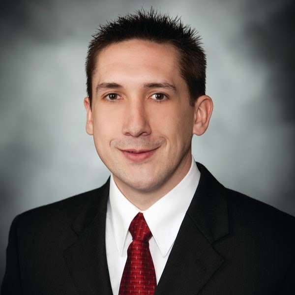John Hillyer - State Farm Insurance Agent | 15855 W National Ave #105, New Berlin, WI 53151, USA | Phone: (262) 782-3900
