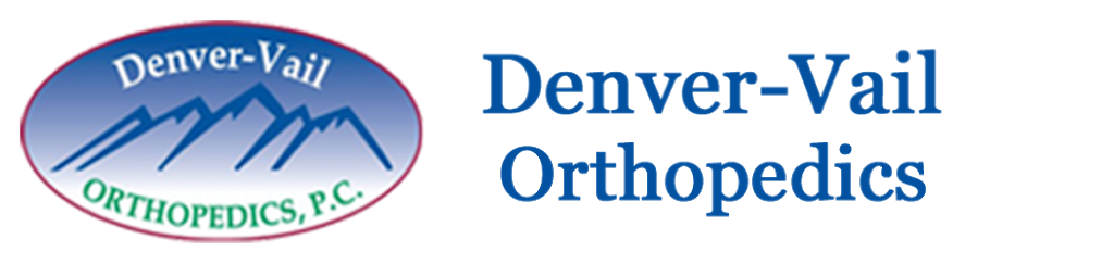 Jared L. Michalson, MD | 9397 Crown Crest Blvd #300, Parker, CO 80138 | Phone: (303) 214-4500