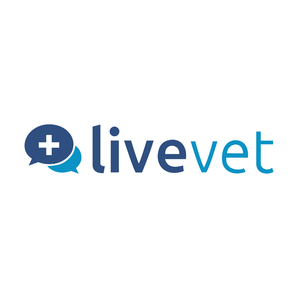 LiveVet™ | 20 Del Carmine St #202, Wakefield, MA 01880 | Phone: (855) 511-8368