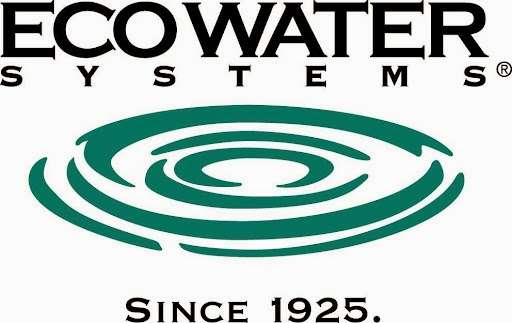 Ecowater Systems | 1129 Berryville Ave, Winchester, VA 22601, USA | Phone: (540) 888-8112