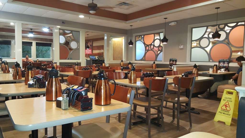 IHOP | 13335 FM 1960, Houston, TX 77065, USA | Phone: (281) 469-0430