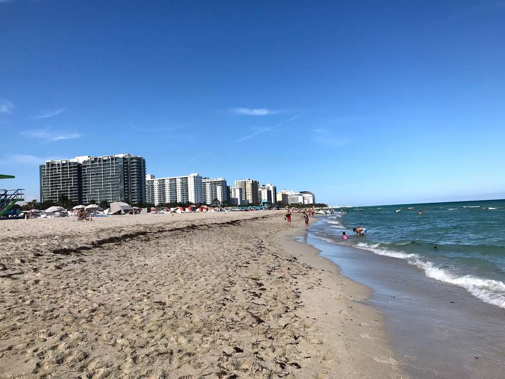 Miami Beach | Miami Beach, FL 33139, USA