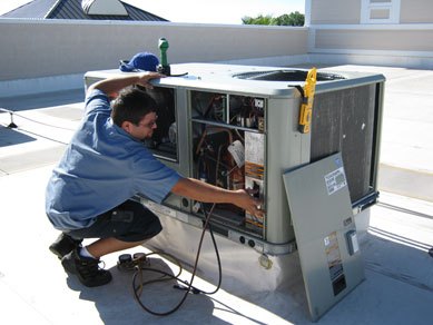 Cook Construction Services Heating and Air Conditioning | 15700 Russel Ave, Riverside, CA 92508, USA | Phone: (951) 353-2665