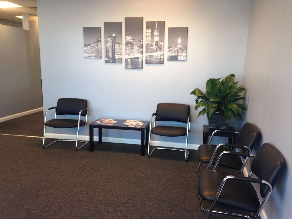 Mancini Physical Therapy | 375 Commack Rd, Deer Park, NY 11729, USA | Phone: (631) 522-1955