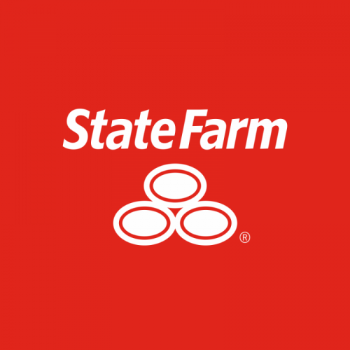 Paul Conradson State Farm Insurance | 16717 W Greenfield Ave, New Berlin, WI 53151, USA | Phone: (262) 784-2828