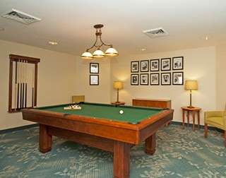 Morningside Park Apartments | 9950 Guilford Rd, Jessup, MD 20794, USA | Phone: (410) 880-5850