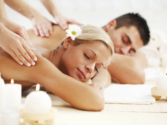 JW SPA | 5915 N Granite Reef Rd, Scottsdale, AZ 85250, USA | Phone: (480) 553-7878