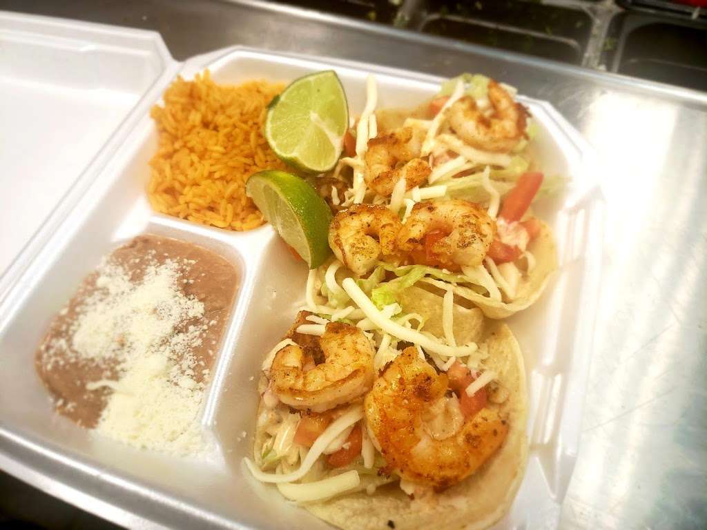 Torta Shell | 440149500A0010000, Rowlett, TX 75088, USA | Phone: (682) 320-6090