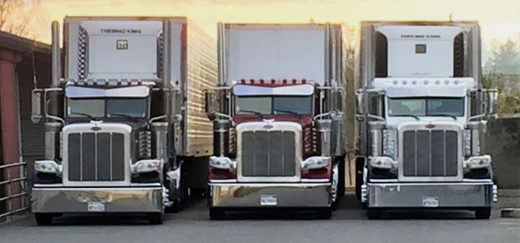 San Miguel Transportation | 368 Blodgett St # 4, Cotati, CA 94931, USA | Phone: (707) 795-6876