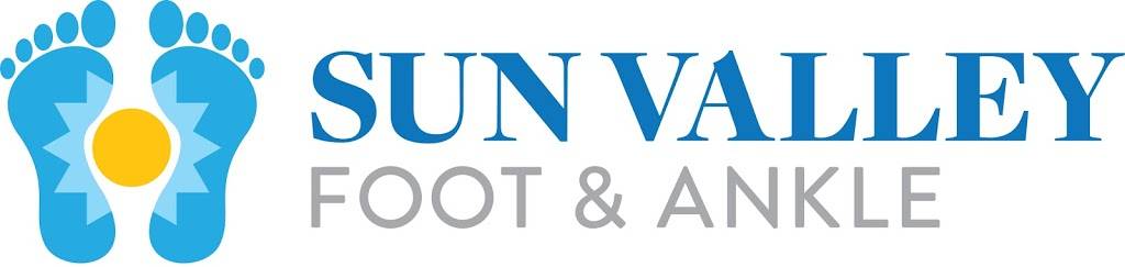 Sun Valley Foot and Ankle | 3336 E Chandler Heights Rd #121, Gilbert, AZ 85298, USA | Phone: (480) 245-7027