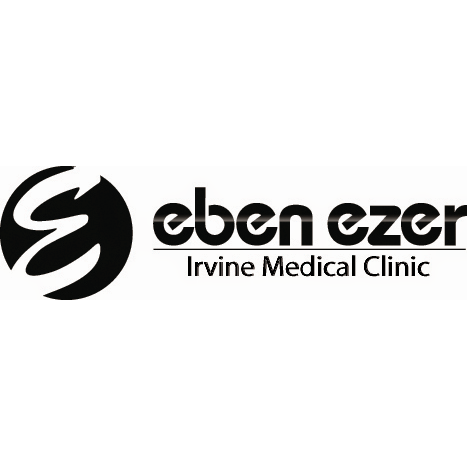 Ebenezer MD Medical Spa | 2646 Dupont Dr #270, Irvine, CA 92612, USA | Phone: (949) 502-5465