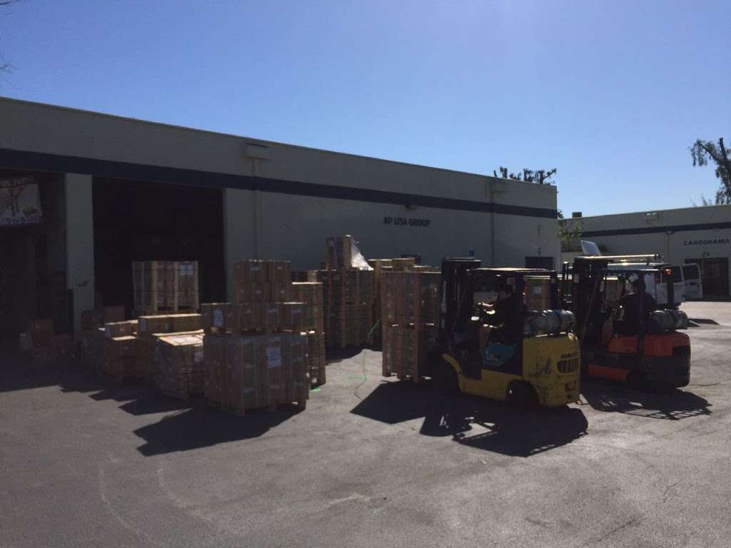 AP USA GROUP | 5220 NW 72nd ,bay 6 and 7, Miami, FL 33166, USA | Phone: (786) 372-3332