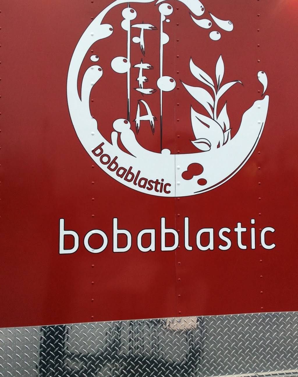 Bobablastic | 8145 SE 82nd Ave, Portland, OR 97266, USA | Phone: (626) 554-6190