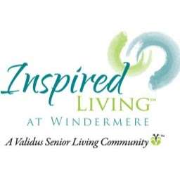 Inspired Living | 1061 Tomyn Blvd, Ocoee, FL 34761 | Phone: (407) 961-7400