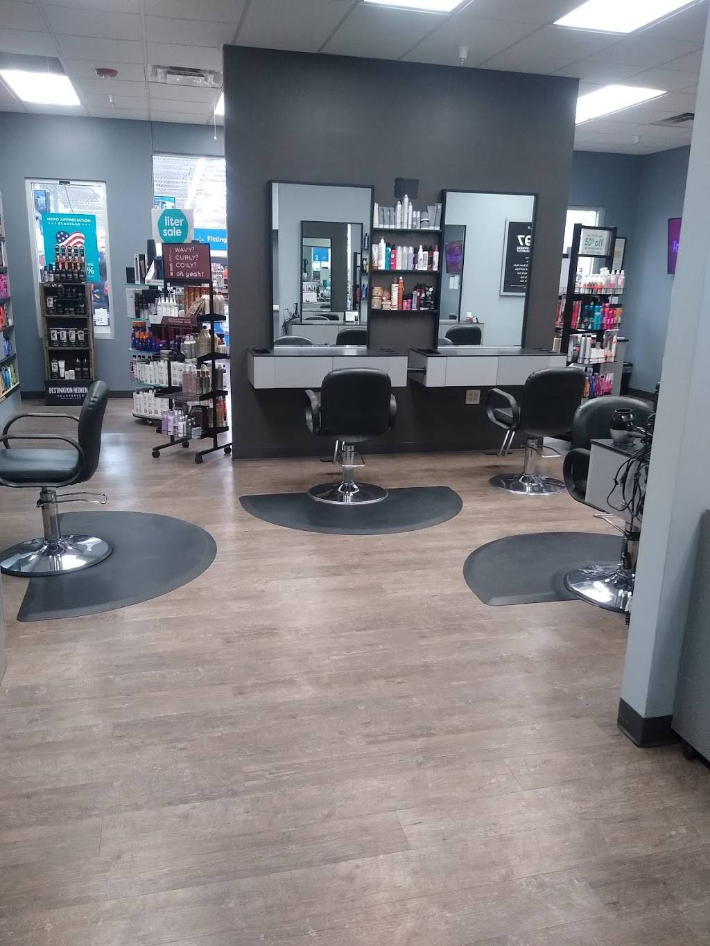 SmartStyle Hair Salon | 857 N Dobson Rd, Mesa, AZ 85201 | Phone: (480) 969-5795