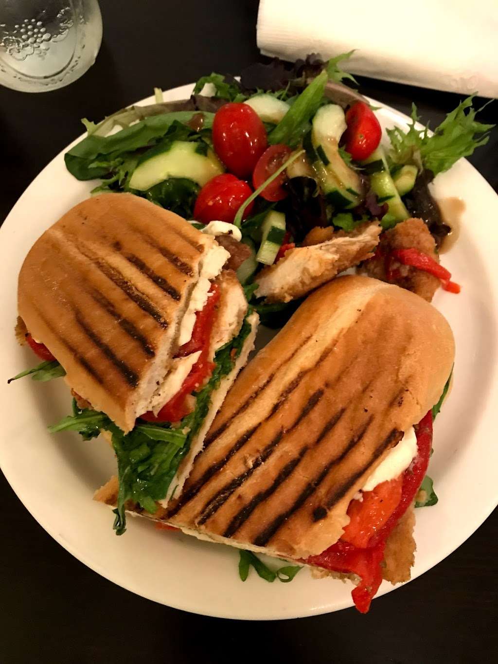 Hapgoods Restaurant, Deli, Caterers | 1312, 44 Midvale Rd, Mountain Lakes, NJ 07046, USA | Phone: (973) 299-3399 Hapgoods Restaurant, Deli, Caterers | 1312, 44 Midvale Rd, Mountain Lakes, NJ 07046, USA | Phone: (973) 299-3399