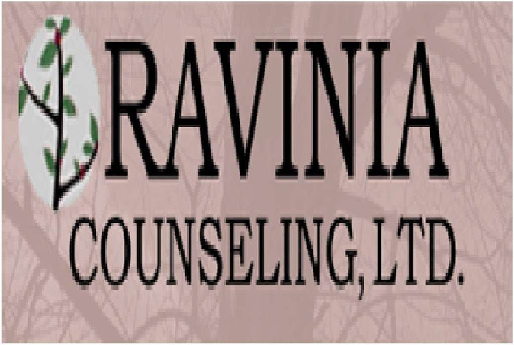 Ravinia Counseling Ltd. - Family Counselor | Counseling Service  | 213 Ravinia Park Rd, Highland Park, IL 60035, USA | Phone: (847) 514-7260