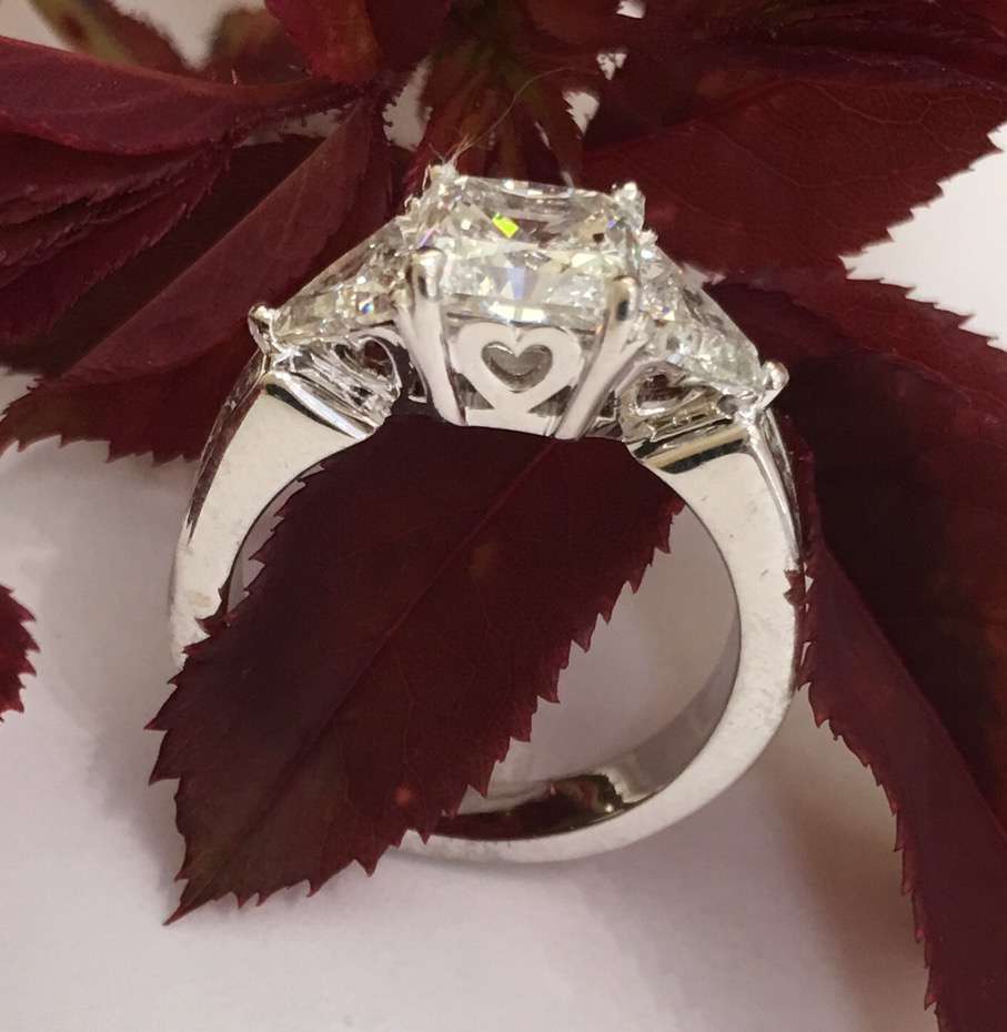AQ Jewelers | 42841 Creek View Plaza #125, Ashburn, VA 20147, USA | Phone: (703) 726-8938