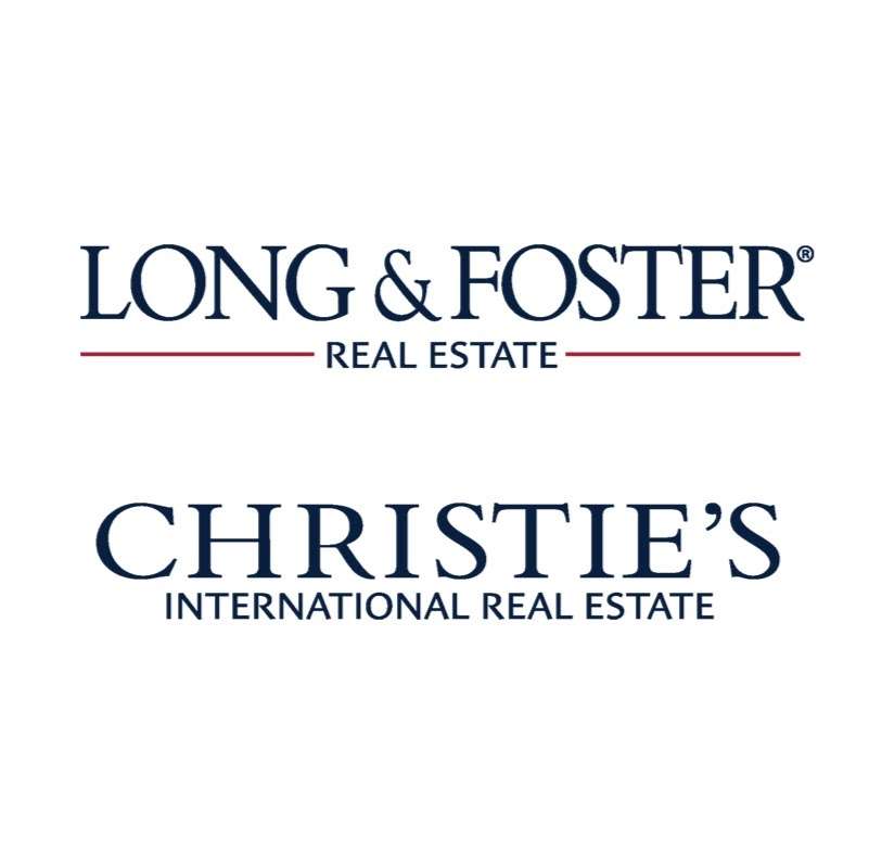 Long & Foster Charles Town, WV | 91 Saratoga Dr e, Charles Town, WV 25414, USA | Phone: (304) 725-7000