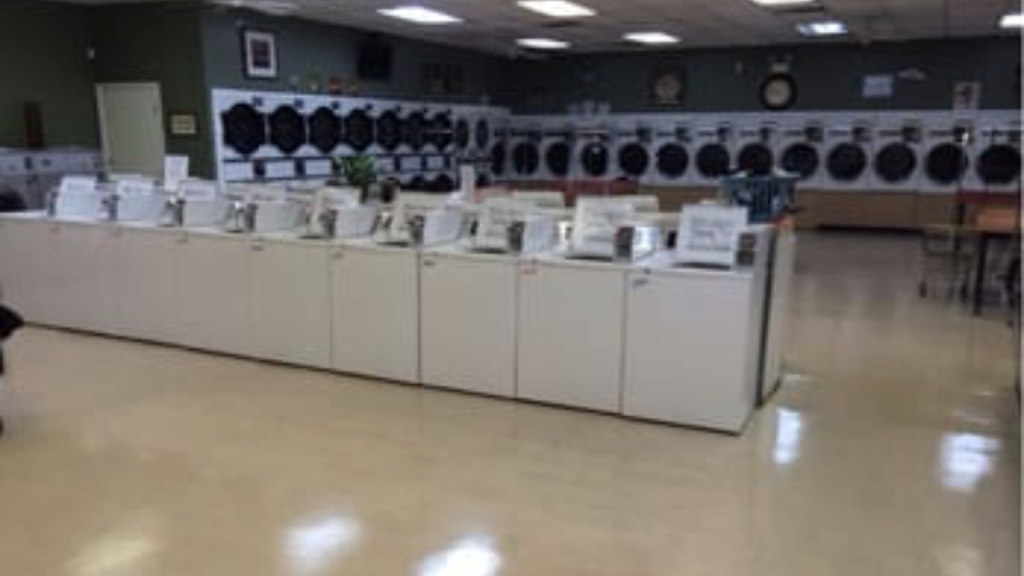 The Laundry Basket | 1961 Brownsboro Rd #2, Louisville, KY 40206, USA | Phone: (502) 894-9513