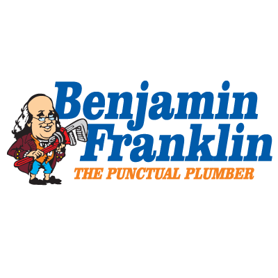 Benjamin Franklin Plumbing | 17742 Somonauk Rd, DeKalb, IL 60115, USA | Phone: (815) 758-8232