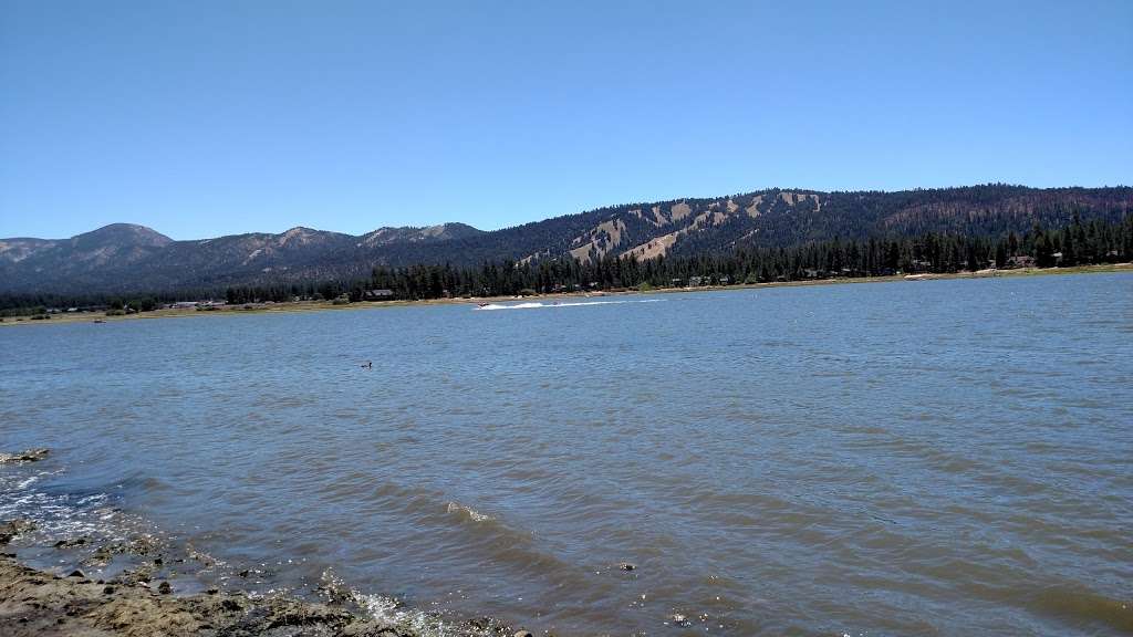 TDR Construction Heating & Air Conditioning | 26510 Hempstead Ct, Sun City, CA 92586, USA | Phone: (951) 719-7461