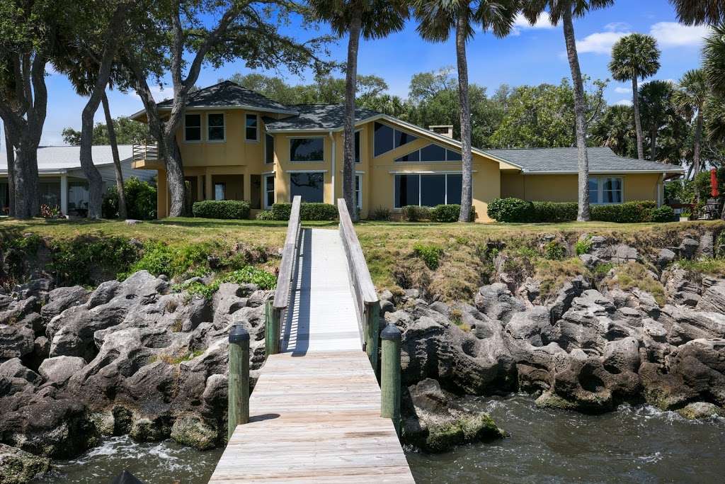 Ellingson Properties | 5815 US-1, Rockledge, FL 32955 | Phone: (321) 750-7050