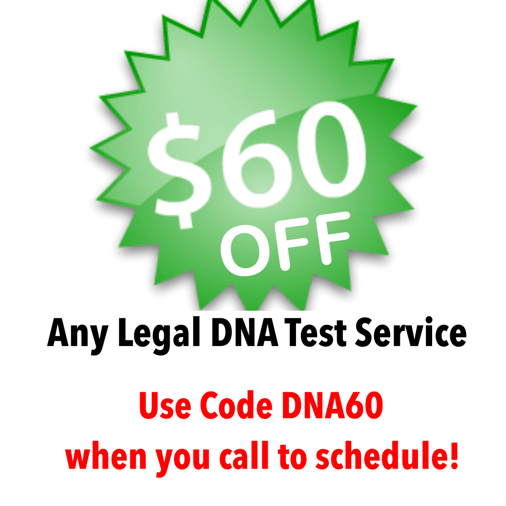 LabCorp DNA Paternity Appointment Line TPA | 5380 S Rainbow Blvd Ste 208, Las Vegas, NV 89118, USA | Phone: (702) 534-3635