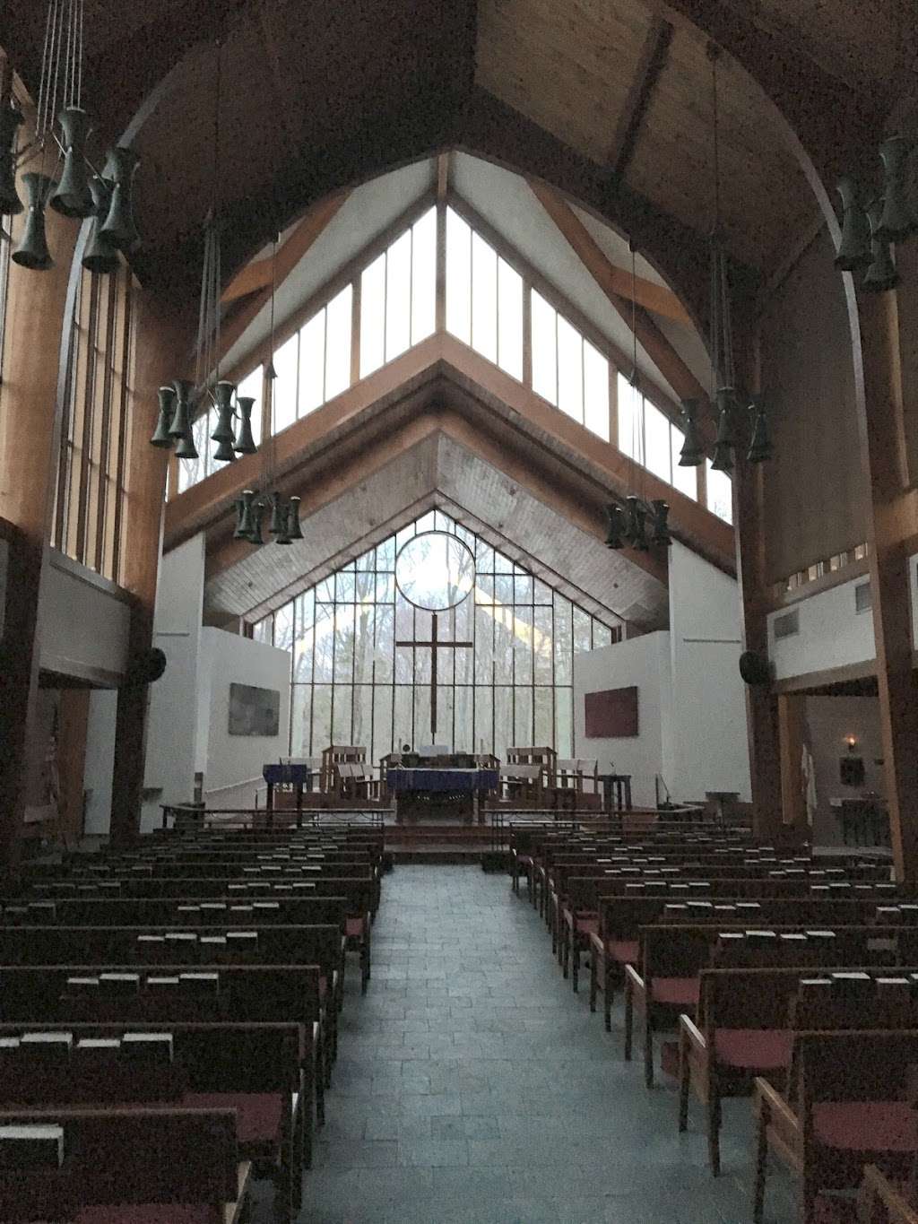 All Saints Church | 16 All Saints Rd, Princeton, NJ 08540, USA | Phone: (609) 921-2420