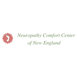 Neuropathy Comfort Center | 25 Nashua Rd, Londonderry, NH 03053, USA | Phone: (603) 552-3309