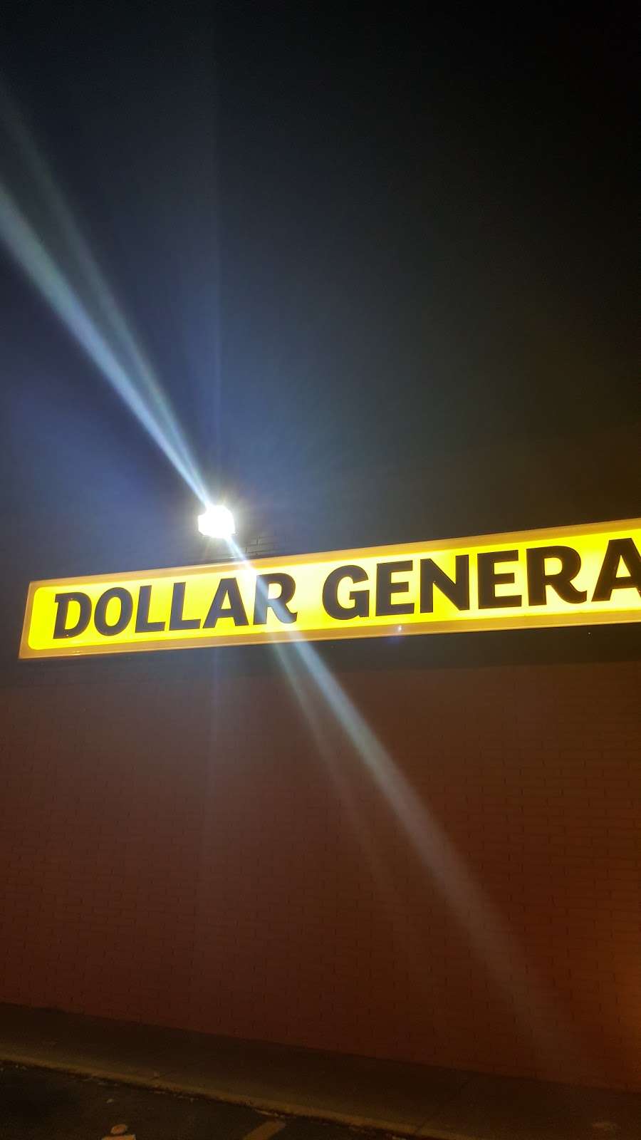 Dollar General | 1080 S Peru Street (Sr 19, Cicero, IN 46034, USA | Phone: (317) 376-8351